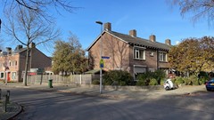 Hermelijnstraat, 5622 AT Eindhoven - voorzijde b.jpg